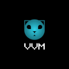 Avatar of VVMGames