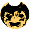 Avatar of klmo21