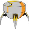 Avatar of Engineer of Stuff