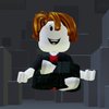 Avatar of enzodacosta288