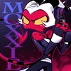 Avatar of Tadex021