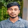 Avatar of ramimhossain