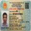 Avatar of Bui Xuân Phú