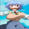 Avatar of jm1745973