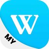 Avatar of Winboxmalaysiaa