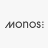 Avatar of monosluggage