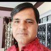 Avatar of Akram_mansuri