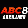 Avatar of abc8limo