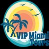 Avatar of VIP Miami Tours