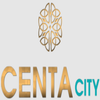 Avatar of centacityhp