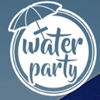 Avatar of waterparty