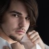 Avatar of Patryk Kizny