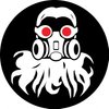 Avatar of Michaelcthulhu