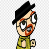 Avatar of D3_tnt12