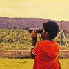 Avatar of Hithu
