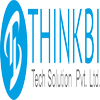 Avatar of ThinkBI Tech Solution