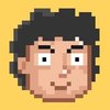 Avatar of potawan