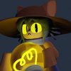Avatar of Spin Spring