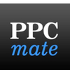 Avatar of PPCmate