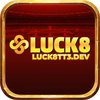 Avatar of LUCK8