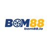 Avatar of BOM88