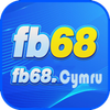 Avatar of Fb68