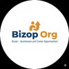 Avatar of Bizop org
