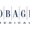 Avatar of obaginguyen
