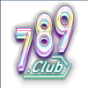 Avatar of 789clubjpnet