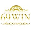 Avatar of 69winart