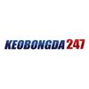 Avatar of keobongda247cc
