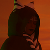 Avatar of Mandalo
