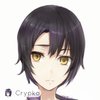 Avatar of VoidPlaysGames