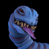 Avatar of FilinMinv