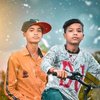 Avatar of Nikhil.Kumar.Mahto