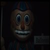 Avatar of RoboMoteYT1987