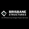 Avatar of Structural Engineers Brisbane