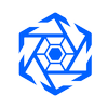 Avatar of tathienbao2007