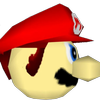 Avatar of platonplays