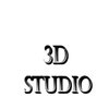 Avatar of 3D Studio