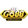 Avatar of go88coupons