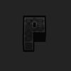 Avatar of play_w