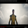 Avatar of zolax