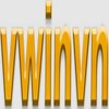 Avatar of VWin