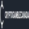 Avatar of CryptoGamble