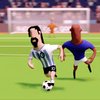 Avatar of Super Liquid Soccer