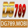 Avatar of dg789mobi