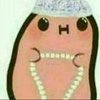 Avatar of TGRFadeup