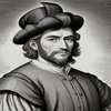 Avatar of basicscript30