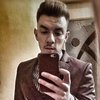 Avatar of Pusca.Alexandru